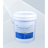 Disinfectant Powder ICW-1