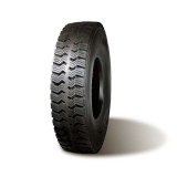 Truck Tire AR316