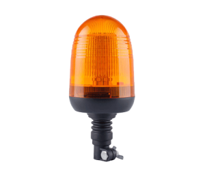 ECE R10 LED ROTATING BEACON