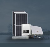 PV System