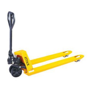 Hand Pallet Truck WF