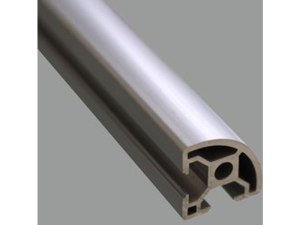 T Slot Aluminium Profile