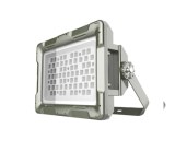 250w Led Flood Light