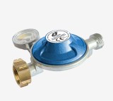 Gas Regulator