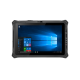 Windows 7 Rugged Tablet