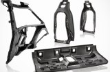 Automotive 3D Printing, Injection Molding Maximize the Efficiency of Your Automation ...