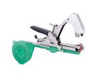 SC-8102 Hand Tying Machine