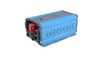 1000W INVERTER WITH AC CHARGER