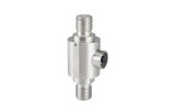 TJL-8 Column Type Rod End Load Cell