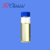 DL-Mevalonolactone CAS 674-26-0 Wholesale & Bulk