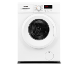 Comfee E08 Super Slim Washing Machine