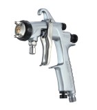 Siphon Feed Spray Gun