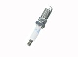 Spark Plugs