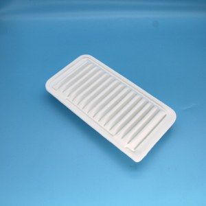 Air Filter LW-1046