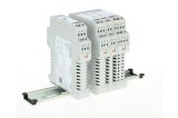 CZ3000 Pulse Input Signal Conditioner