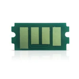 Cartridge Chip