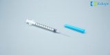 Tuberculin Syringes