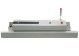 REFLOW OVEN