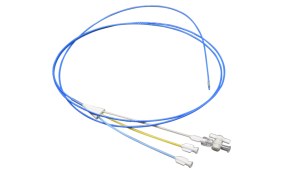 Single-use Stone Extraction Catheter