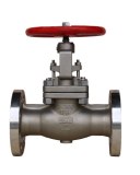 Globe Valves