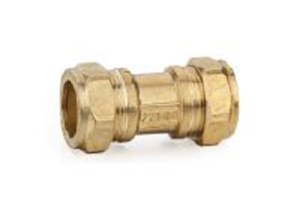 Brass Check Valve