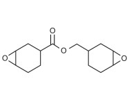 TTA21: 3,4-Epoxycyclohexylmethyl- 3',4'-Epoxycyclohexane Carboxylate Cas 2386-87-0