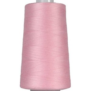 Pink Heavy Duty Thread