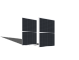 G12/M6 SERIES SOLAR MODULES