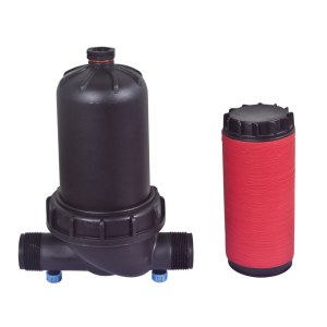 irrigationhoses