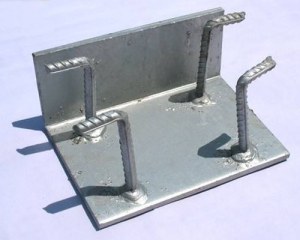 Sheet metal China OEM