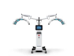 PDT LED Light Therapy Machine