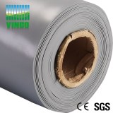 Interior building material hot stamping pvc ceiling panel/wall panel/paneling for ceiling and wall