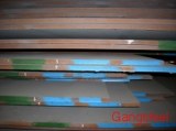 SELL ASTM A633GRA A633GRC A633GRD A633GRE STEEL PLATE