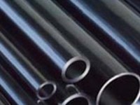 Carbon Steel Pipes for Pressure Pipeline Service