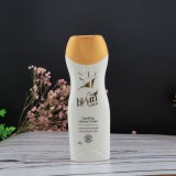 100ml Shampoo Bottles