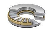 Mill Screwdown Tapered Roller Thrust Bearings