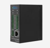 Multi-IO combination data acquisition remote Ethernet control converter M120T