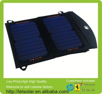 SILAR CHARGER SP10H