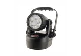 Explosion Proof Led Flashlight Portable Search Lights SPL-D Series Advantages