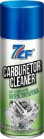 CARBURETOR CLEANER