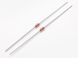 NTC Diode Thermistor