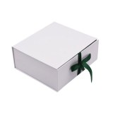 Foldable Box Wholesale Manufacturer
