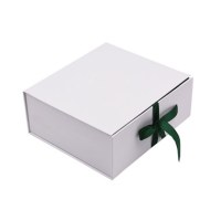 Foldable Box Wholesale Manufacturer