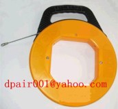 BF-60 Fiberglass Cable Guide Roller