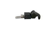 PCD Proximity Switch Bracket