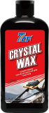 CRYSTAL WAX