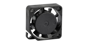 DFX2006 DC Axial Fan