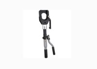 THC-85 Hydraulic steel Cable Cutters