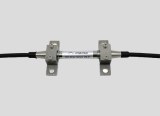 FBG Strain Sensor MS-01/MST-01