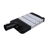 AN-SLH6-150W Adjustable bracket LED street light(SLH2/6)